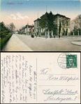 Landau Pfalz 