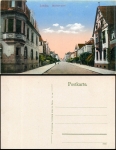 Landau Pfalz Glacisstrasse * ca. 1920
