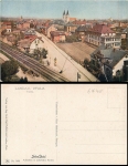 Landau Pfalz 