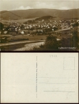 Laasphe Totalansicht *ca. 1930