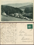 57392 Latrop Sauerland o 1930