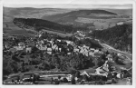 01778 Lauenstein Erzgebirge o 1939