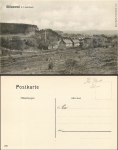 Lauterbach Blitzenrod *ca.1910 Verlag Gustav Mandt