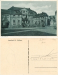 Lauterbach Hohhaus Gustav Mandt Verlag *ca.1930