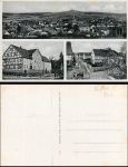 Maar Lauterbach *ca.1940