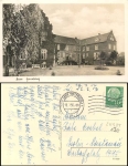 26789 Leer Hausburg o 12.7.1956