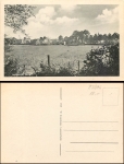 Leezen Holstein *ca.1930