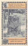 07349 Lehesten Thüringen Notgeldschein 1921