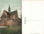 Lehnin Klosterkirche * ca. 1920
