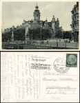 Leipzig Rathaus o 18.01.1940
