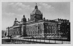 Leipzig Dimitrov Museum * 1956