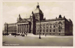 Leipzig Reichsgericht * 1940