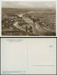 Leitmeritz Elblanschadt * 1930