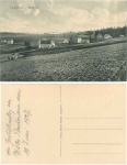 Lengefeld Vorwerk gebr. 1927