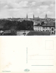 Leobschuetz Schlesien  Glubczyce * um 1930