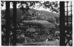 Leutenberg Thüringen * um 1950