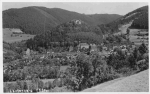 Leutenberg Thüringen * um 1950