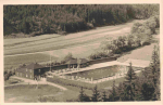Leutenberg Thüringen Bad im Ilmtal * 1953