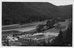 Leutenberg Thüringen Bad im Ilmtal * um 1930