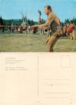 Lex Barker Foto: Constantin E70o: Constantin E70