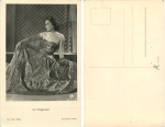 Dagover Lil Film - Foto- Verlag, A 3565/1