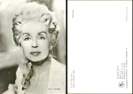 Lilli Palmer Progress Film Verleih Nr. 74/75