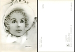 Lilli Palmer Progress Starfoto Nr. 90/75