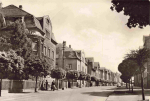 Limbach-Oberfrohna III o 1976