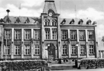 Limbach-Oberfrohna III Schule o 1978