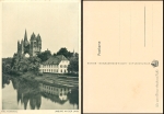 Limburg Lahn  *ca. 1940