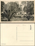 88131 Lindau Bodensee Casino * around 1940