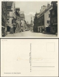 88131 Lindau Bodensee Maximilianstrasse *1931