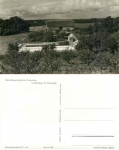 17235 Lindenberg Central Vocational School for Horticulture *1962 Hanich0528