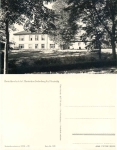 17235 Lindenberg Horticulture Vocational School * 1962 Hanich0242
