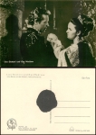 Lisa Gastoni & Guy Madison, Progress Nr. 258/69