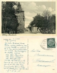 39278 Loburg Münchentor o 4.5.1939