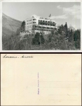 Locarno Ascona *ca. 1930