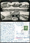 Lohfelden o 1.3.1962