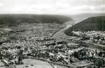 Lohr am Main  *ca.1950
