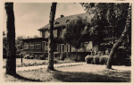 01623 Lommatzsch Kindererholungsheim * um 1950 Hanich