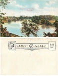 Lorain Black River and Tube Mills