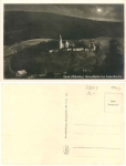 Lorch Württemberg Gedenkstätte der Hohenstaufen * ca. 1940