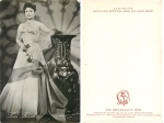 Lore Frisch, Progress Nr. 697/616