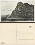 St. Goarshausen Loreley *ca. 1940