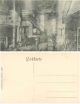 Luebeck Former Marstall smithy Grosse Burgstrasse * ca. 1920