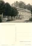 02797 Luckendorf Zittauer Gebirge Gasthaus 