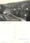02797 Luckendorf Zittauer Gebirge *1968 Hanich1872