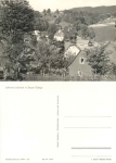 02797 Luckendorf Zittauer Gebirge *1968 Hanich1873