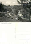02797 Luckendorf Zittauer Gebirge *1968 Hanich1874
