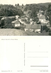 02797 Luckendorf Zittauer Gebirge *1968 Hanich1875